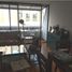 2 Bedroom Apartment for sale at Vitacura, Santiago