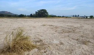 N/A Terrain a vendre à Hin Lek Fai, Hua Hin 