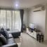 2 Bedroom Condo for sale at Silk Phaholyothin 9, Sam Sen Nai, Phaya Thai, Bangkok