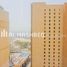 2 Bedroom Apartment for sale at Amwaj 4, Amwaj