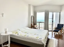2 спален Кондо на продажу в Baan Chom View Hua Hin, Нонг Кае, Хуа Хин, Прачуап Кири Кхан, Таиланд