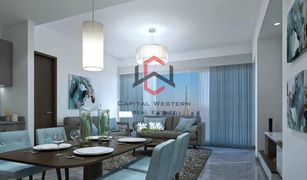 1 Bedroom Apartment for sale in Azizi Riviera, Dubai Creek Vistas Reserve