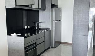 ขายคอนโด 1 ห้องนอน ใน สี่พระยา, กรุงเทพมหานคร Supalai Elite Surawong