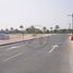  Land for sale at Al Mamzar, Al Mamzar, Deira