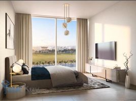 2 Bedroom Apartment for sale at The Crest, Sobha Hartland, Mohammed Bin Rashid City (MBR), Dubai