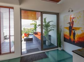 3 Schlafzimmer Villa zu verkaufen im Atika Villas, Patong, Kathu