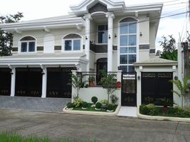9 Schlafzimmer Haus zu verkaufen im Xavier Estates, Cagayan de Oro City, Misamis Oriental, Northern Mindanao