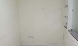 Studio Condo for sale in Sam Sen Nok, Bangkok Ratchada City 18