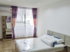 3 Schlafzimmer Wohnung zu vermieten im The Concord, Khlong Toei Nuea