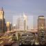1 Bedroom Apartment for sale at Park Tower B, Park Towers, DIFC