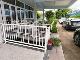 5 Bedroom House for rent in Ratchathewi, Bangkok, Thanon Phaya Thai, Ratchathewi