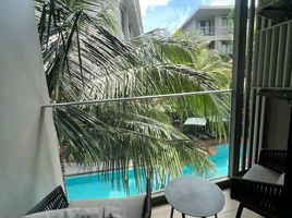 1 Bedroom Condo for rent at Diamond Resort Phuket, Choeng Thale, Thalang