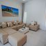3 Bedroom Villa for sale in Mueang Krabi Krabi, Nong Thale, Mueang Krabi, Krabi