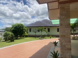 3 Bedroom House for rent in Thailand, Hin Lek Fai, Hua Hin, Prachuap Khiri Khan, Thailand