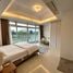 2 Bedroom Condo for rent at Azura, An Hai Bac, Son Tra, Da Nang