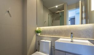 2 Bedrooms Condo for sale in Khlong Tan, Bangkok The Lumpini 24