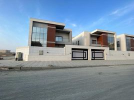 5 Bedroom House for sale at Al Yasmeen 1, Al Yasmeen