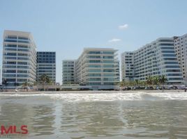 2 Bedroom Condo for sale at AVENUE 9 # 34 138, Cartagena