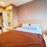 1 Schlafzimmer Appartement zu vermieten im Rhythm Sukhumvit 50, Phra Khanong