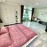 1 Schlafzimmer Appartement zu vermieten im One Bedroom for rent in BKK3, Tonle Basak