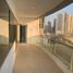 2 Bedroom Apartment for sale at Al Anwar Tower, Al Khan Lagoon, Al Khan