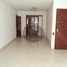 2 Bedroom Townhouse for sale in Sao Vicente, Sao Vicente, Sao Vicente