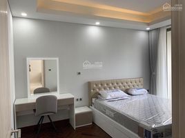 2 Bedroom Condo for rent at Midtown Phu My Hung, Tan Phu