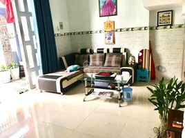 2 Bedroom House for sale in District 9, Ho Chi Minh City, Long Truong, District 9