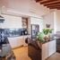 3 Bedroom Apartment for sale at Fortunity Beach Tower, San Felipe De Puerto Plata