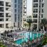 1 Bedroom Apartment for sale at Bayshore, Creek Beach, Dubai Creek Harbour (The Lagoons), Dubai