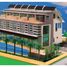 3 Schlafzimmer Villa zu verkaufen in Serangoon, North-East Region, Serangoon garden, Serangoon, North-East Region