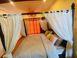 6 Schlafzimmer Villa zu verkaufen im Suwattana Garden Village, Nong Prue, Pattaya