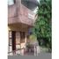 4 Schlafzimmer Villa zu verkaufen in Vadodara, Gujarat, Vadodara, Vadodara, Gujarat