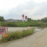  Land for sale in BRT Station, Bangkok, Bang Ramat, Taling Chan, Bangkok