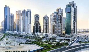 2 Bedrooms Apartment for sale in Executive Towers, Dubai Executive Tower C