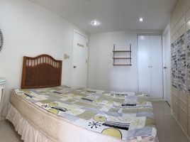 2 Schlafzimmer Wohnung zu vermieten im SV City Rama 3, Bang Phongphang