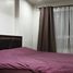 1 Bedroom Condo for sale at Condo One X Sukhumvit 26, Khlong Tan