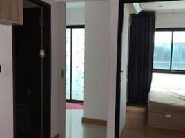 1 Bedroom Condo for sale at B-Live Tiwanon, Ban Mai