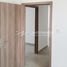 2 Bedroom Apartment for sale at Al Ghadeer 2, Al Ghadeer