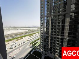 1 Bedroom Apartment for sale at Sobha Creek Vistas, Sobha Hartland, Mohammed Bin Rashid City (MBR)