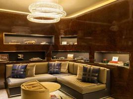 3 बेडरूम अपार्टमेंट for sale at Meera, Al Habtoor City