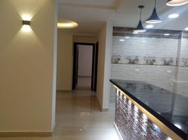 3 Bedroom Apartment for sale at Zayed Dunes, 6th District, New Heliopolis