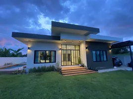 3 спален Дом for rent in Хуа Хин Прачуап Кири Кхан, Хуа Хин Циты, Хуа Хин