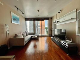 1 Bedroom Condo for rent at Siri Residence , Khlong Tan