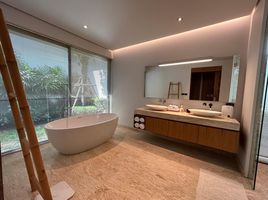3 Schlafzimmer Villa zu verkaufen im Anchan Grand Residence, Si Sunthon, Thalang, Phuket
