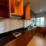 3 Schlafzimmer Wohnung zu vermieten im Bellevue Boutique Bangkok, Suan Luang, Suan Luang, Bangkok, Thailand
