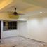 4 Bedroom Townhouse for sale at Bandar Menjalara, Padang Masirat, Langkawi, Kedah, Malaysia