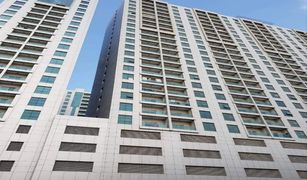 1 chambre Appartement a vendre à Al Naimiya, Ajman Al Naemiyah
