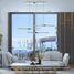 3 Schlafzimmer Villa zu verkaufen im Bloomfields, Mostakbal City Compounds, Mostakbal City - Future City