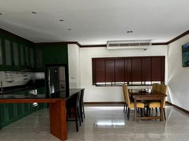 2 Bedroom Apartment for rent at Palm Hills Golf Club and Residence, Cha-Am, Cha-Am